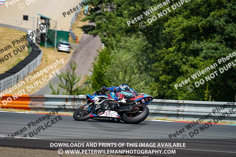 Slovakia Ring;event digital images;motorbikes;no limits;peter wileman photography;trackday;trackday digital images